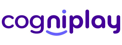 Logotipo Cogniplay