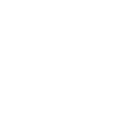 Logotipo Bellota Estudio