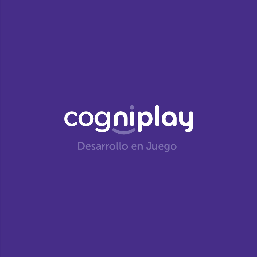 Proyecto Cogniplay